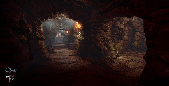 ghost-of-a-tale-pc-screenshot-www.deca-games.com-3