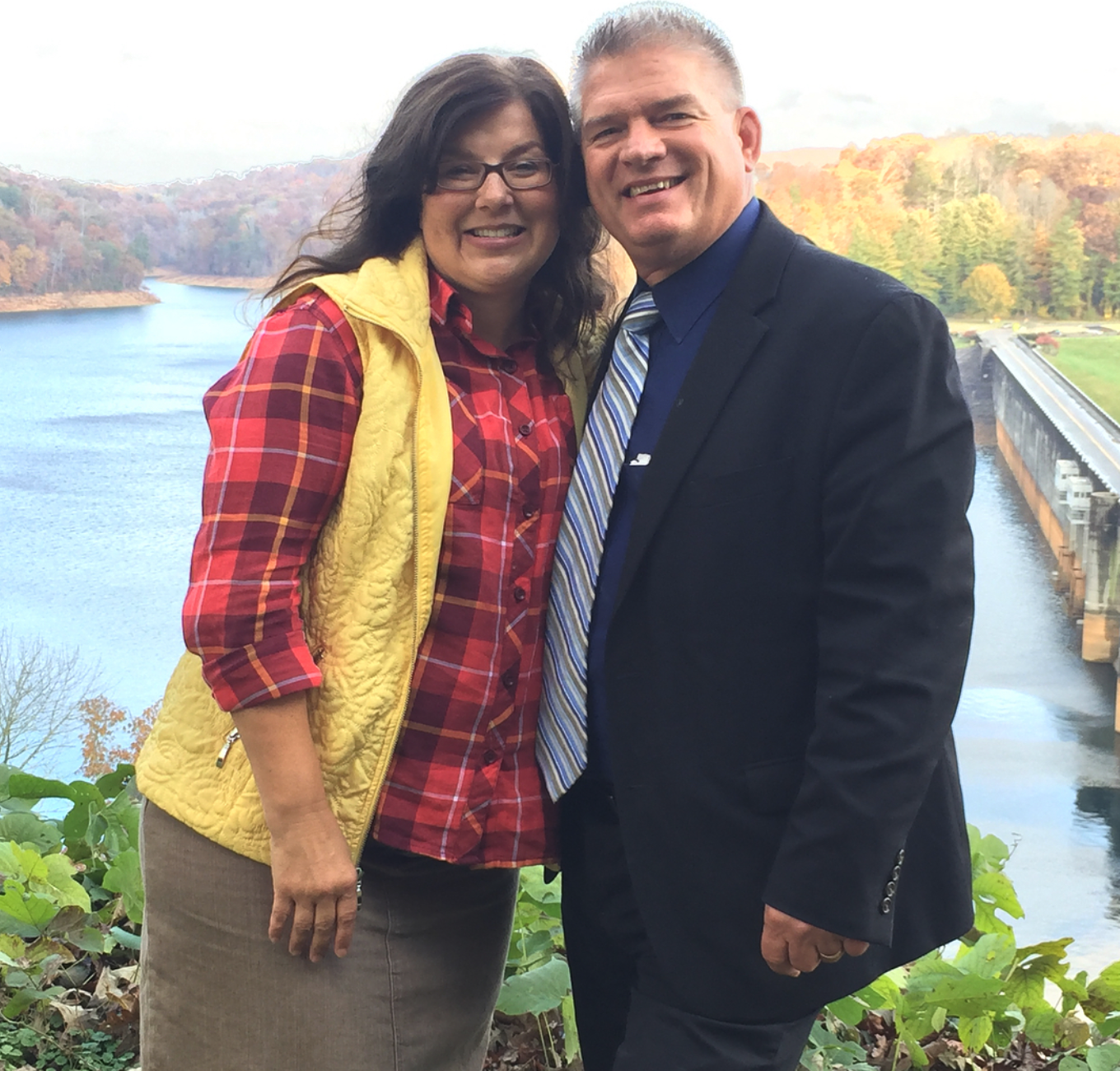 Bates Family Blog Bates Updates and Pictures Gil and Kelly 19 Kids