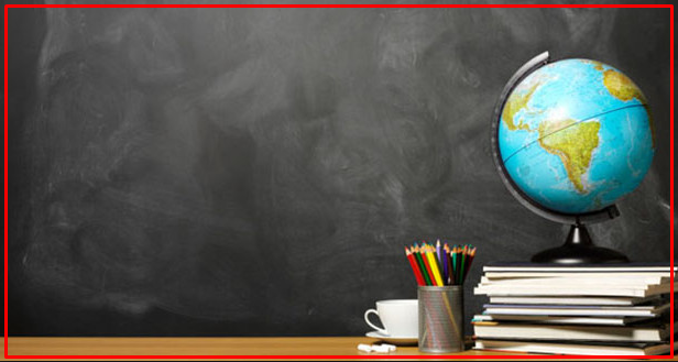 35 Nama Kelas Ipa Singkatan Keren Artinya Fakta Anak