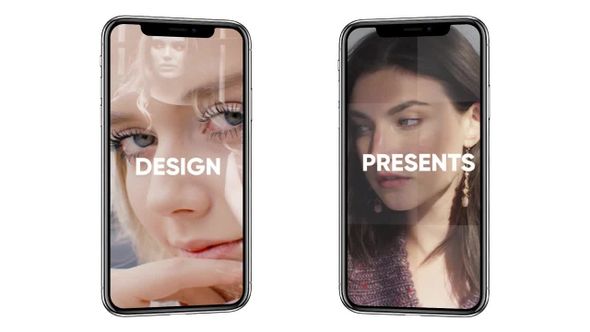 instagram stories opener premiere pro templates 68224 instagram story premiere pro template