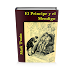 El Principe y el Mendigo de Mark Twain Libro Gratis para descargar