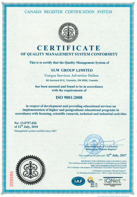 regcompany%2B(2).png