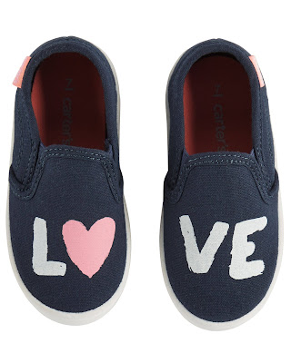 zapatos de niña para vestir zapatos de niña para vestir