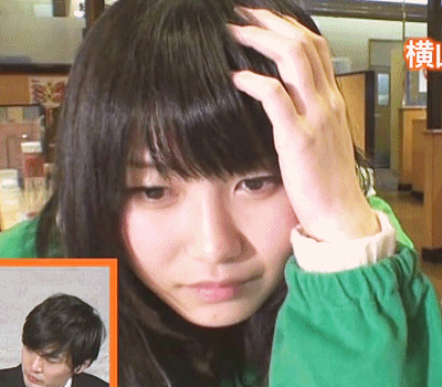 14%25EC%259A%2598%25ED%258C%258C%25EB%25