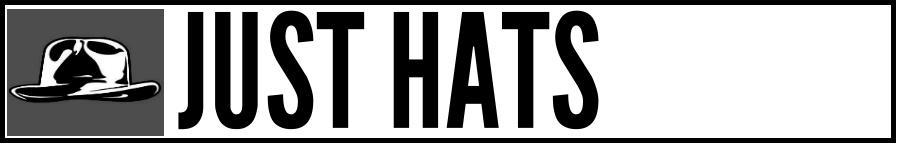 Just Hats