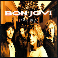 discografia de bon jovi mega