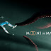 Videojuego: Moons of Madness ►Horror Hazard◄