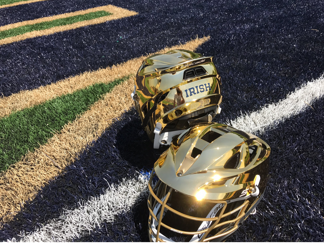 JIM SMALL S NOTRE DAME GO IRISH BLOG Www NDGOIRISH A NOTRE JIM SMALL S NOTRE DAME GO IRISH BLOG Www NDGOIRISH A NOTRE