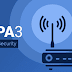 Wi-Fi Alliance launches WPA3 protocol with new security features