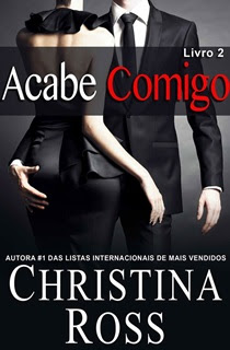https://4.bp.blogspot.com/-9LQu1wdxNEs/VwlODDTAHRI/AAAAAAAAW1k/qHj4YPd_xKkCcLDVfTh21rW14wm2ylRMg/s320/Acabe%2Bcomigo%2B2.jpg