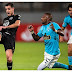 Olimpia vs Sporting Cristal EN VIVO Por la Copa Libertadores. HORA / CANAL