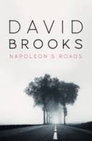 http://www.pageandblackmore.co.nz/products/992146-NapoleonsRoads-Shortstorycollection-9780702253911
