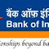 Bank of India Recruitment – Office Assistant Vacancy