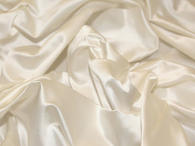 Satin Delustered Satin Delustered