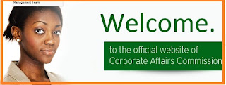 Our Post Incorporation Services @ CAC Nigeria: Change of Director Our Post Incorporation Services @ CAC Nigeria: Change of Director