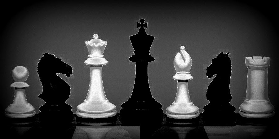 Chess Daily News by Susan Polgar - Nakamura wins BNbank blitz