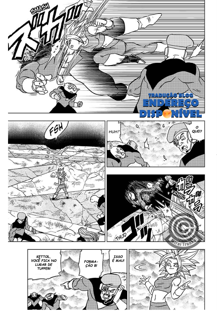 17 e 18 Vs Kale e Caulifla - Página 2 Dragon%2BBall%2BSuper%2Bmang%25C3%25A1%2B38%2BEndere%25C3%25A7o%2BDispon%25C3%25ADvel%2B39