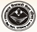 UTET 2015 Answer Key and Result Latest Updates 2017 UTET Answer Key, Result, Latest Updates