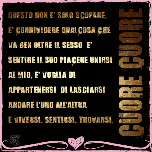Cuore contro cuore di Veronica Scalmazzi, recensione. Cuore contro cuore di Veronica Scalmazzi, recensione.