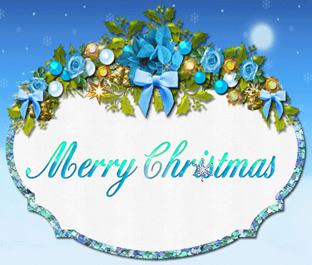 Merry Christmas Wishes Images, merry christmas images free, merry christmas images 2018, happy christmas day 2018, happy christmas day 2019, merry christmas images free, merry christmas wishes text, happy christmas day song, merry christmas images 2018, merry christmas images hd, merry christmas pictures with jesus, merry christmas images 2019, christmas images for cards, free christmas images clip art, merry christmas and happy new year images, christmas images to print