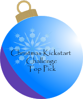 7-20-19  Christmas Kickstart - Your Hot Beverage of Choice