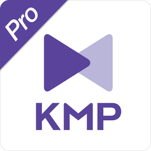 Download KMPlayer Pro Apk Latest Version