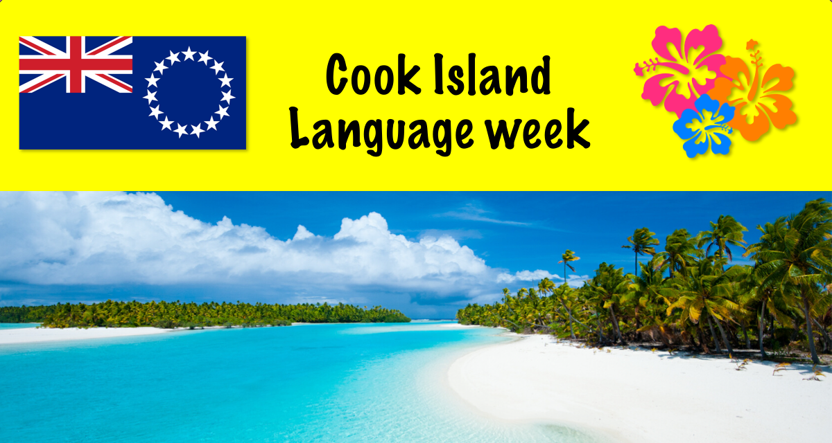 Room 7 Pt England School Cook Island Language Week 2017 room-7-pt-england-school-cook-island-language-week-2017
