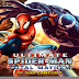 Spider-Man Total Mayhem HD Mod Apk+Data Free Download