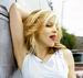 ألبوم صور Madonna