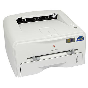 TÉLÉCHARGER XEROX PHASER 3140 GRATUITEMENT PHASER 3140 GRATUITEMENT TÉLÉCHARGER XEROX