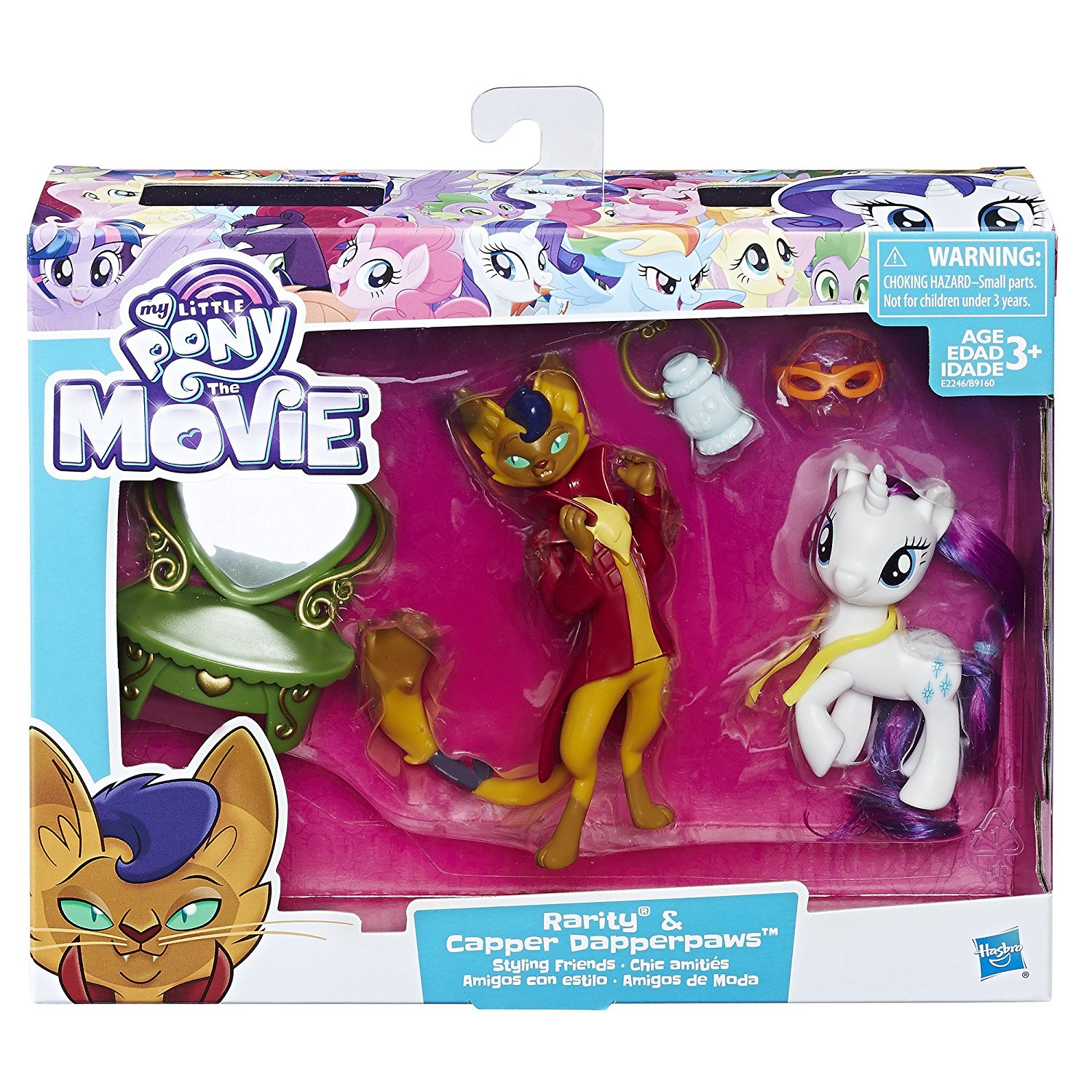 [Image: Styling-Friends-Capper-Rarity-MLP-Movie-2.jpg]