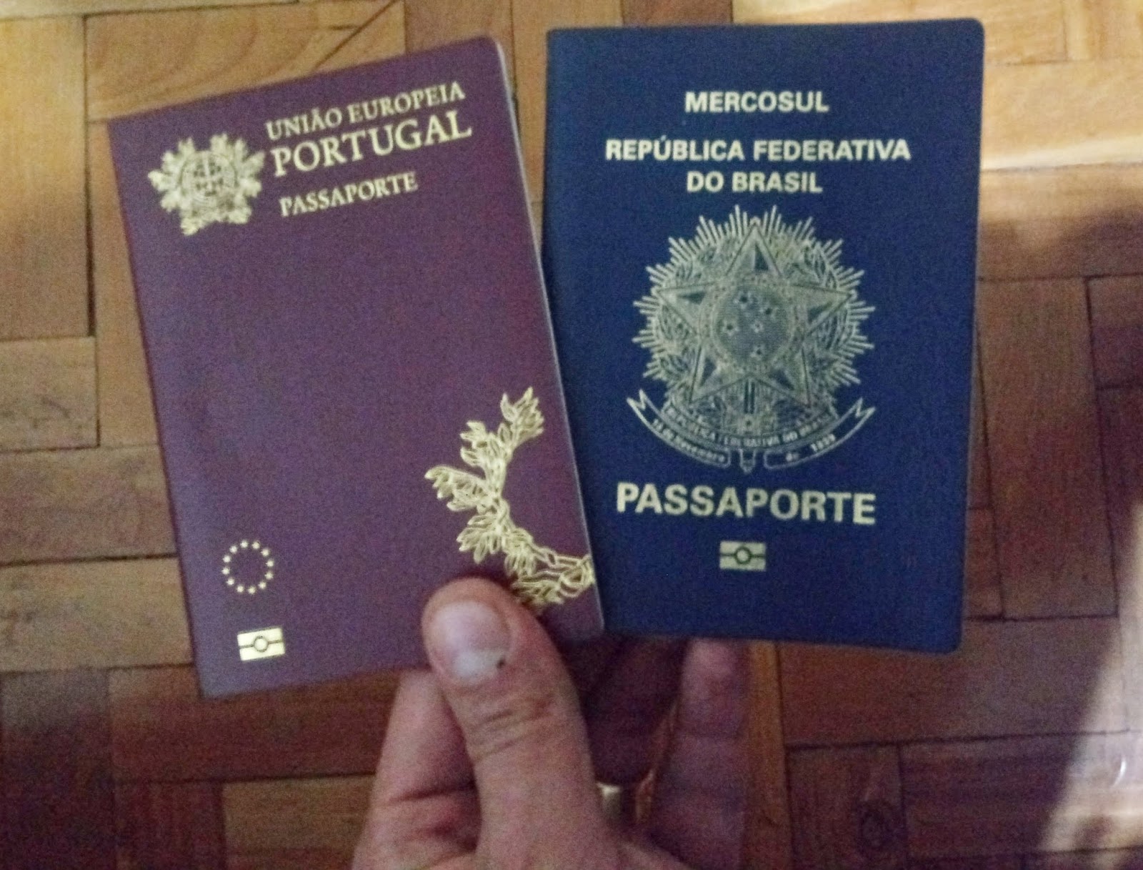 PENSAMENTO JURÍDICO ENTENDA A DIFERENÇA ENTRE NACIONALIDADE, CIDADANIA, NATURALIZAÇAO, DUPLA PENSAMENTO JURÍDICO ENTENDA A DIFERENÇA ENTRE NACIONALIDADE, CIDADANIA, NATURALIZAÇAO, DUPLA