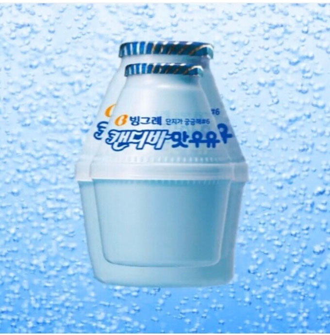 이미지에 대체텍스트 속성이 없습니다; 파일명은 %25ED%258D%25BC%25EB%258B%2588%25ED%258F%25AC%25EC%258A%25A4%25ED%258A%25B8.jpg 입니다.