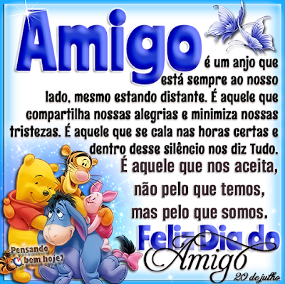 Carta A Um Amigo Distante Recipes Web F