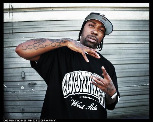 all things out box mc eiht where u going 2 all things out box mc eiht where u going 2