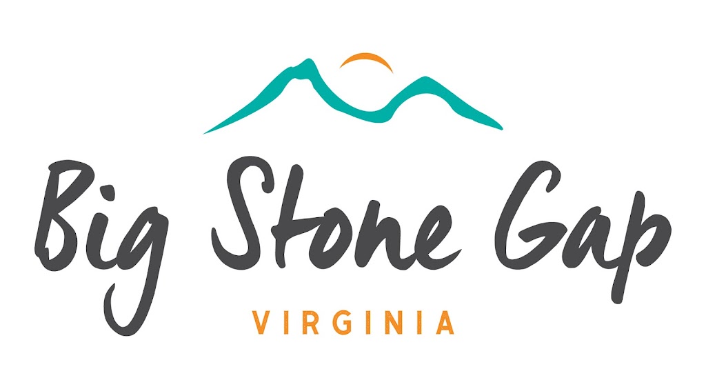 Visit Big Stone Gap Virginia