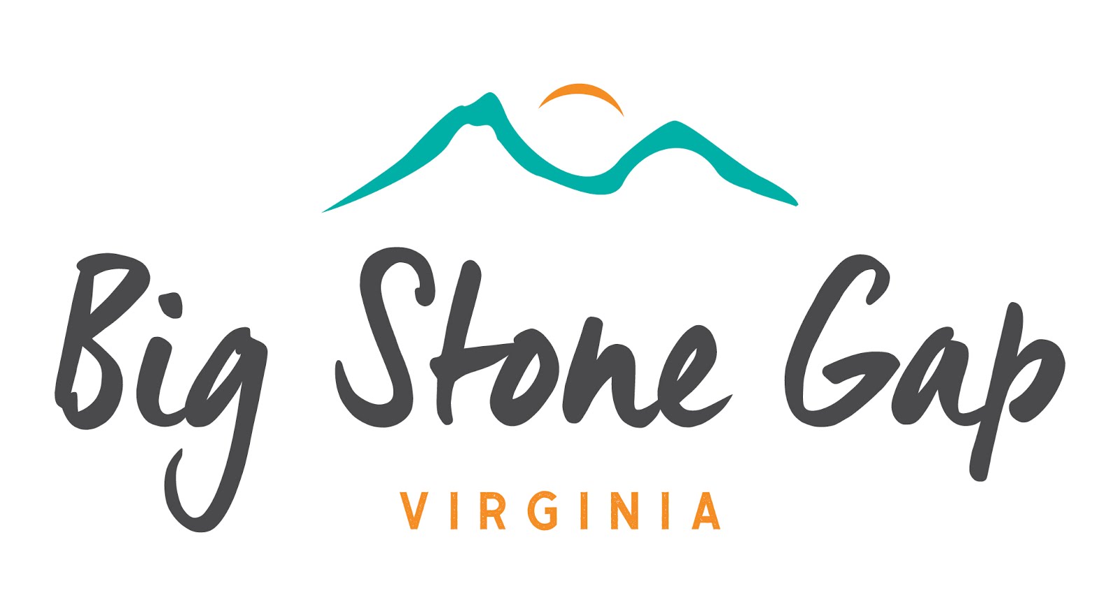 Visit Big Stone Gap Virginia