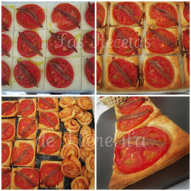 hoj.tomate1.jpg