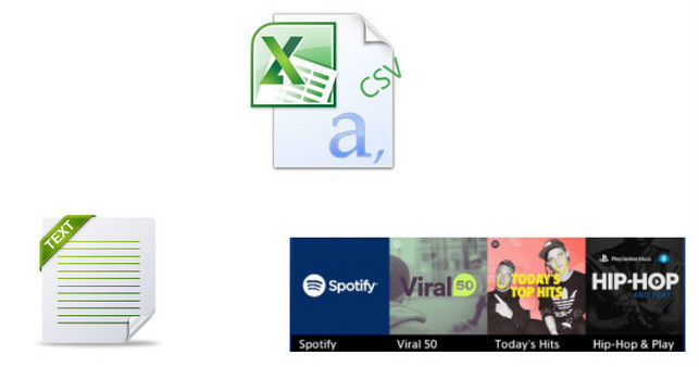 Batch Export Playlists Music App Mac Batch Export Playlists Music App Mac