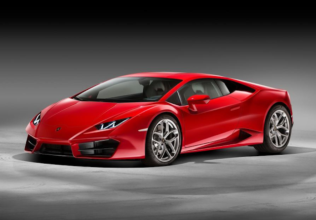 2017 lamborghini huracan superleggera 2017 lamborghini huracan spyder 2017 lamborghini huracan 2017 lamborghini huracan price 2017 lamborghini huracan superleggera 2017 lamborghini huracan spyder 2017 lamborghini huracan 2017 lamborghini huracan price