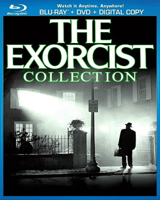 [Mini-HD][Boxset] The Exorcist Collection (1973-1990) - หมอผีเอ็กซอร์ซิสต์ ภาค 1-3 [1080p][เสียง:ไทย 2.0/Eng DTS][ซับ:ไทย/Eng][.MKV] TE_MovieHdClub