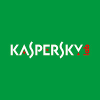 Kaspersky DataBase Update Kaspersky DataBase Update