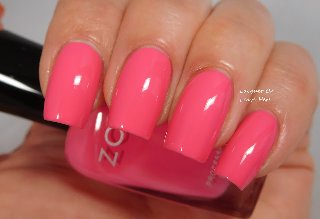 Zoya Winnie Zoya Winnie