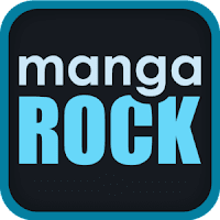 Manga Rock Premium