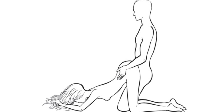 six-back-position