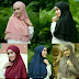 https://4.bp.blogspot.com/-9Liil03TIt4/WZO5AmyknRI/AAAAAAAAFLU/Bb9ThDtnFnAS9z6xQpagYYBVaoxINU5KACLcBGAs/s72-c/Khimar%2BAishaa.jpg