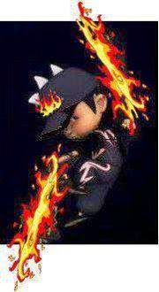 Kumpulan Poto Boboiboy Terbaru