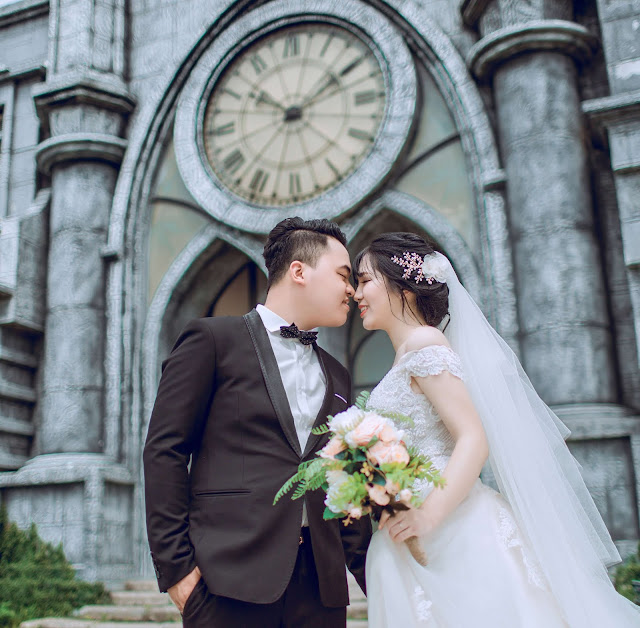 Happy Marriage anniversary images Happy Marriage anniversary images