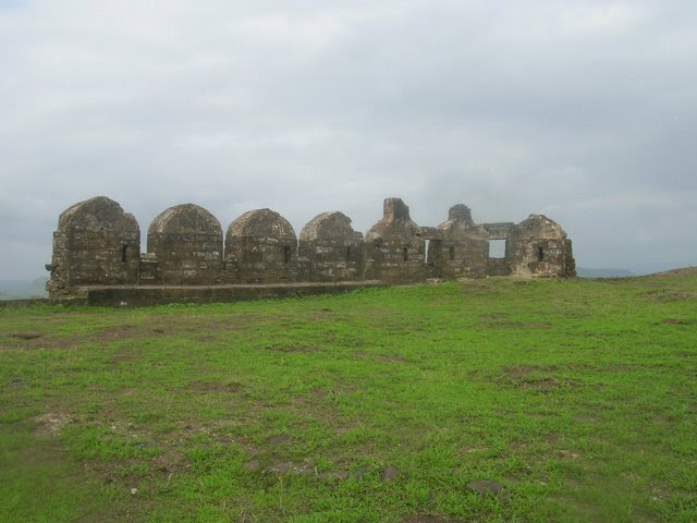 Laling25