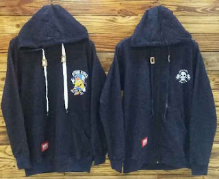 sweater distro sweater distro pria, swater distro online, sweater distro murah, sweater distro bandung, sweater pria distro bandung, harga sweater distro pria, sweater terbaru distro, sweater distro cowok, grosir sweater distro murah, grosir sweater original, grosir sweater bandung